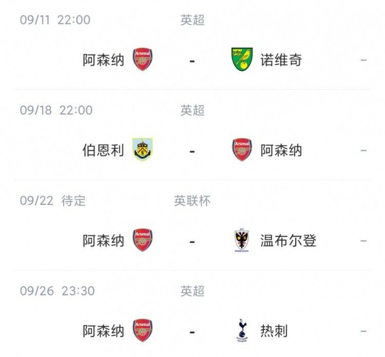 FIFA官方：首届俱乐部世界杯2025年6月15-7月13日举办国际足联理事会今天开会批准首届俱乐部世界杯的各项细节，第一届新版俱乐部世界杯将于2025年6月15日-7月13日在美国举办，共32支球队参加。